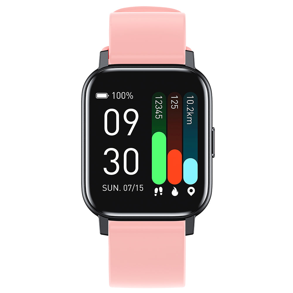 smart watch smart watch